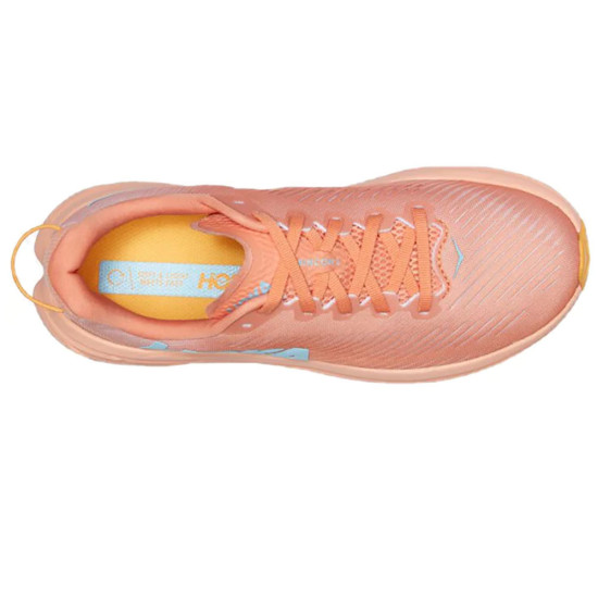 Hoka Glide Rincon 3
